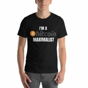 Je_suis_un_maximaliste_du_Bitcoin