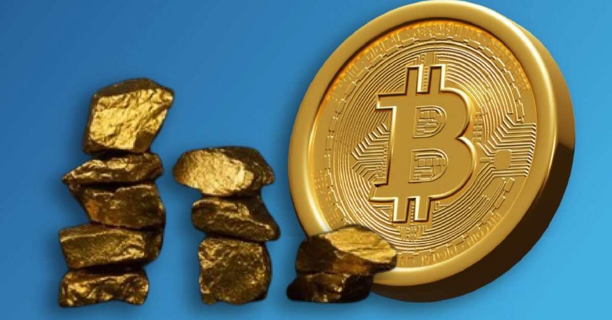 Bitcoin Vs Gold-1_page-0001